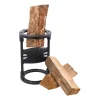 Houtklover hand Ø20cm Bel Garden