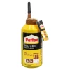 Houtlijm PU construct 750G Pattex