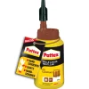 Houtlijm PU construct 250G Pattex