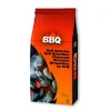 Houtskool briketten 7kg