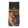 Houtskool horeca 7,5 kg