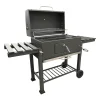 Houtskoolbarbecue Blackstone