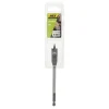 Houtspeedyboor speedy 14 mm Rex