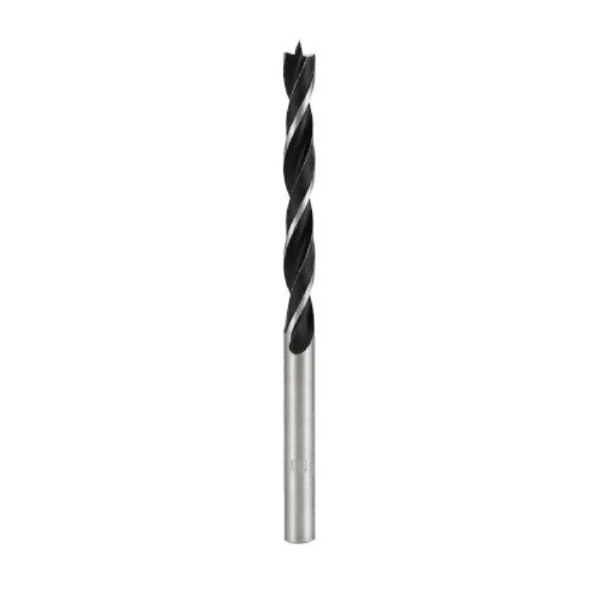 Houtspiraalboor beaver 6 mm Rex