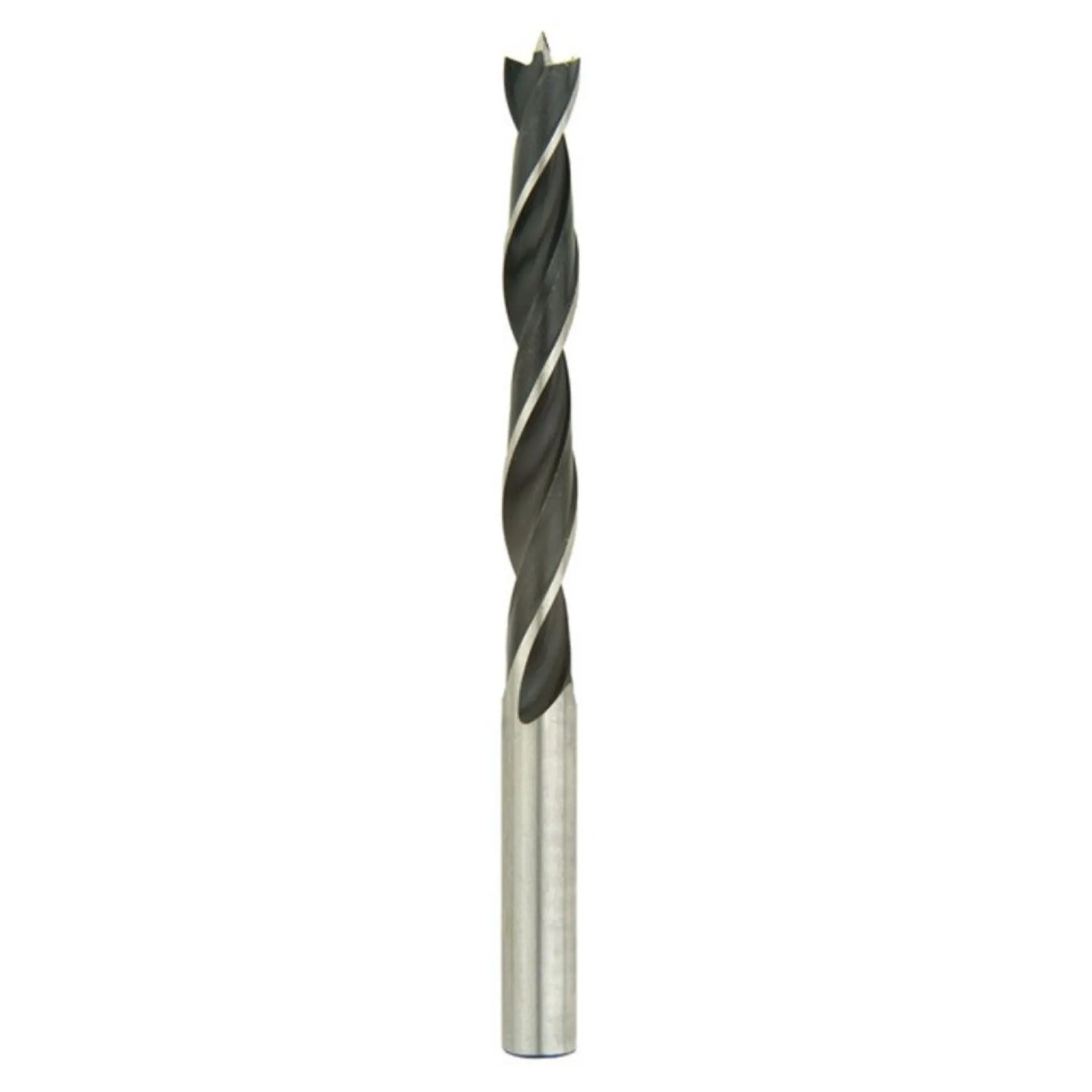 Houtspiraalboor beaver 10 mm Rex
