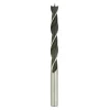 Houtspiraalboor beaver 12 mm Rex