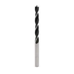 Houtspiraalboor beaver 8 mm Rex