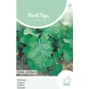 HT Snijmoes blauwe groninger