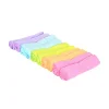 Huishouddoek 10st RS027 Nevac