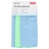 Huishouddoek 3st RS004 Nevac
