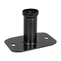 Inbouwset Ø305 tav VCB Sky Prof