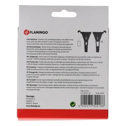 Inlegkruisjes voor slip nr 2/3