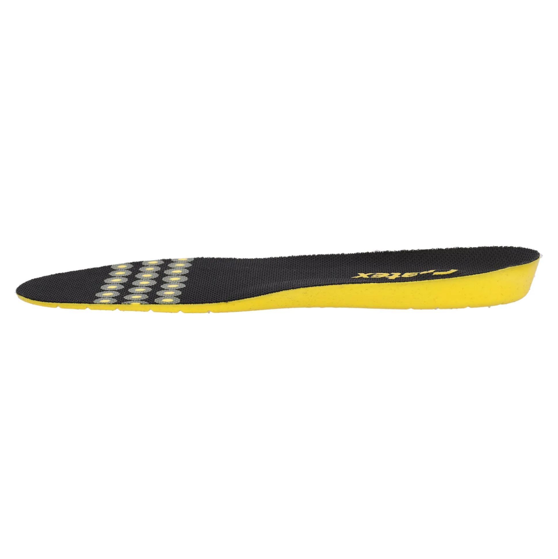 Inlegzool Cratex 36