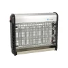 Insectenlamp IL-20 2x10W Diamant