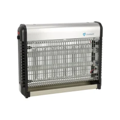 Insectenlamp IL-20 2x10W Diamant