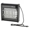 Insectenlamp LED ILL-12 Diamant