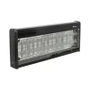 Insectenlamp LED ILL-40 Diamant
