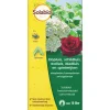 Insectenmiddel concentraat 125ml Solabiol