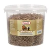 Insectenmix 5L Smulti