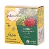 Insectenspray pyrethrum 30ml Solabiol