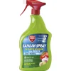 Insectenspray sanium 1L Protect