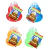 Insectenval kleur assorti Guard'n Care