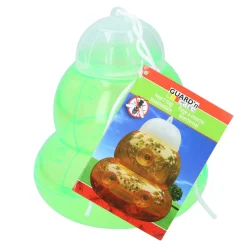 Insectenval kleur assorti Guard'n Care