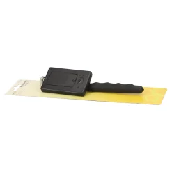Inspectiespiegel telescoop +LED Lotus