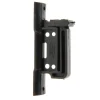 Isolator lint 25st. KO-47 Koltec
