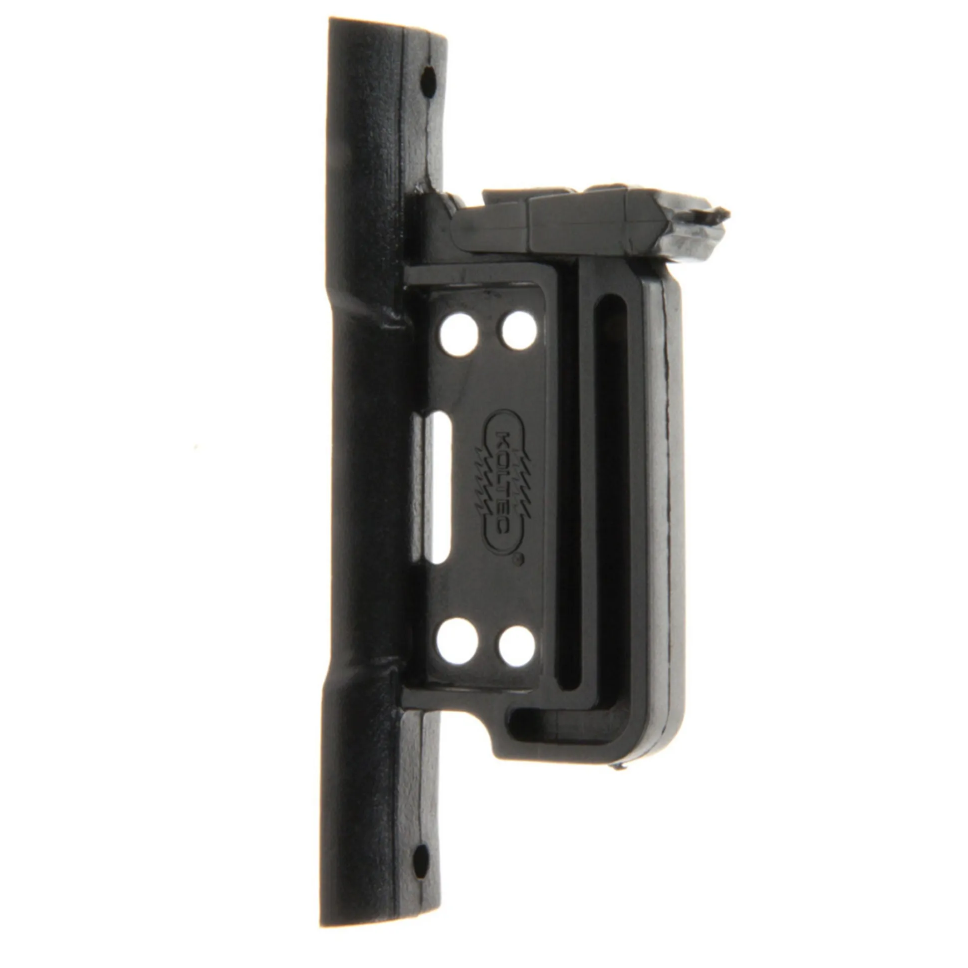 Isolator lint 25st. KO-47 Koltec