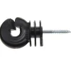 Isolator oog 162-80170 25st. Koltec