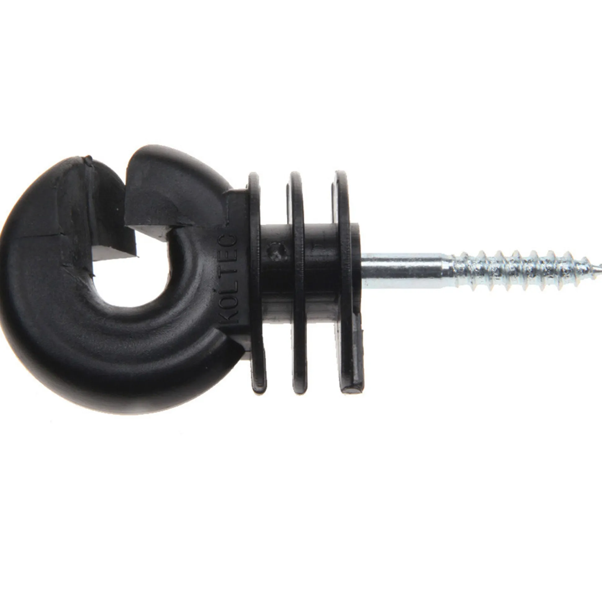 Isolator oog 162-80170 25st. Koltec