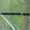 Isolator oog afstand 48mm Koltec