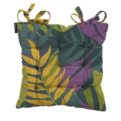 Iven green F508 46x46 Toscane