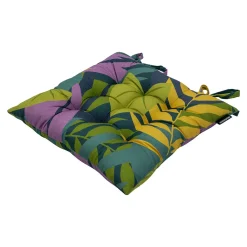 Iven green F508 46x46 Toscane