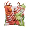 Iven terra F507 46x46 Toscane