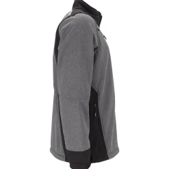 Jas Carlow XS