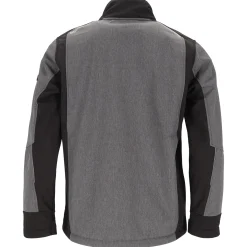 Jas Carlow XS