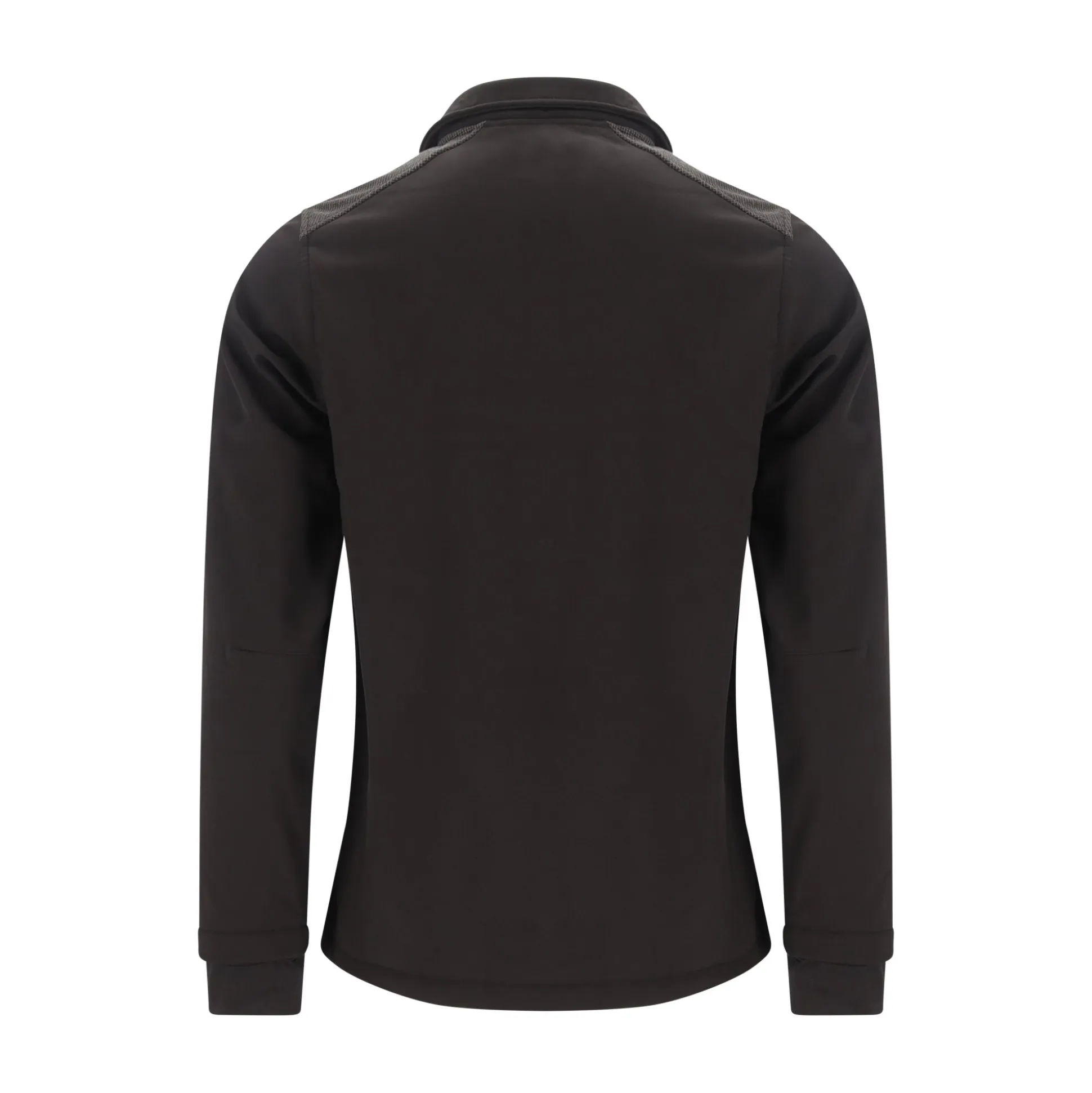 Jas Freeport S