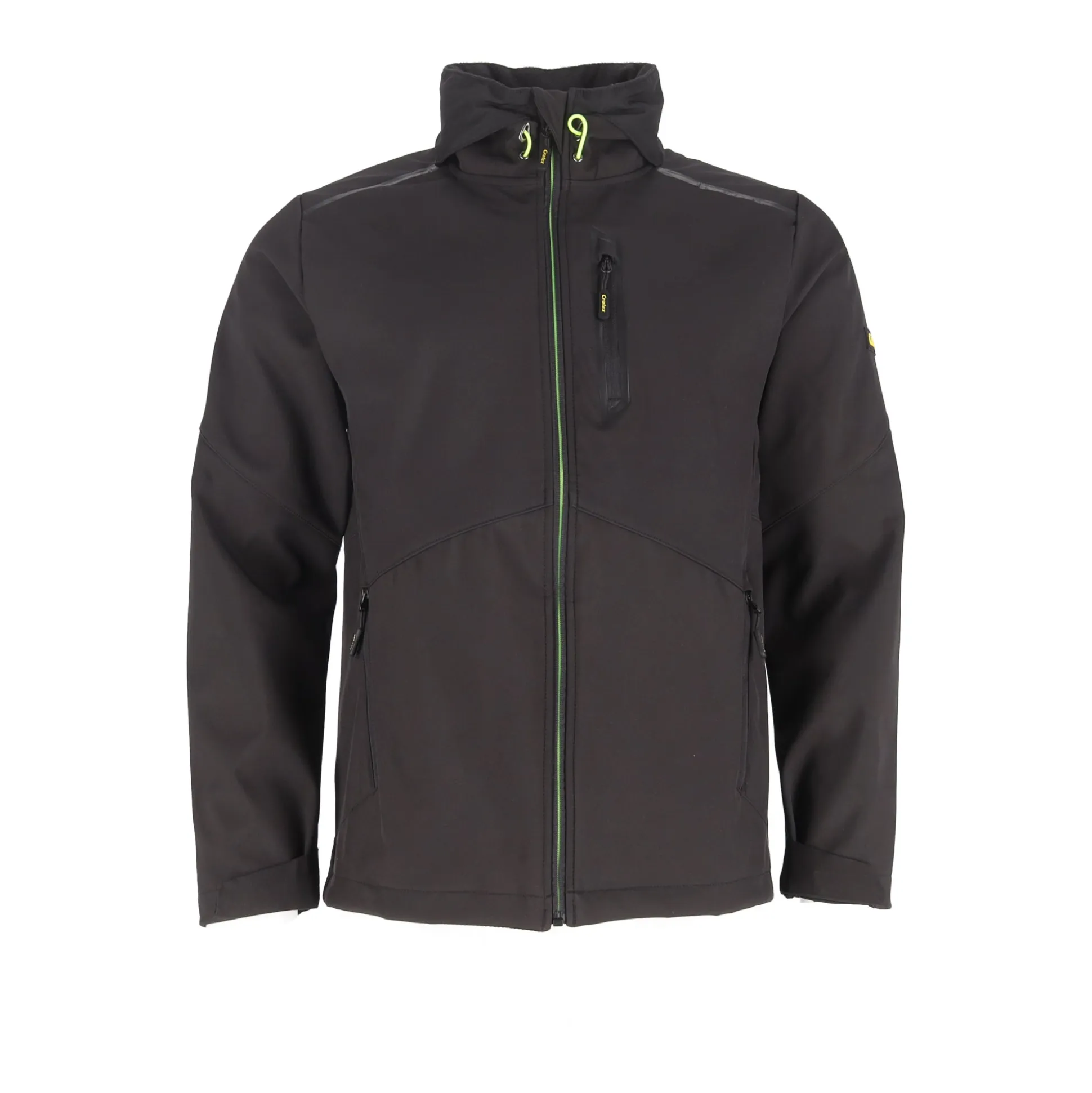 Jas Lombard XS