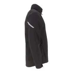 Jas Lombard XS