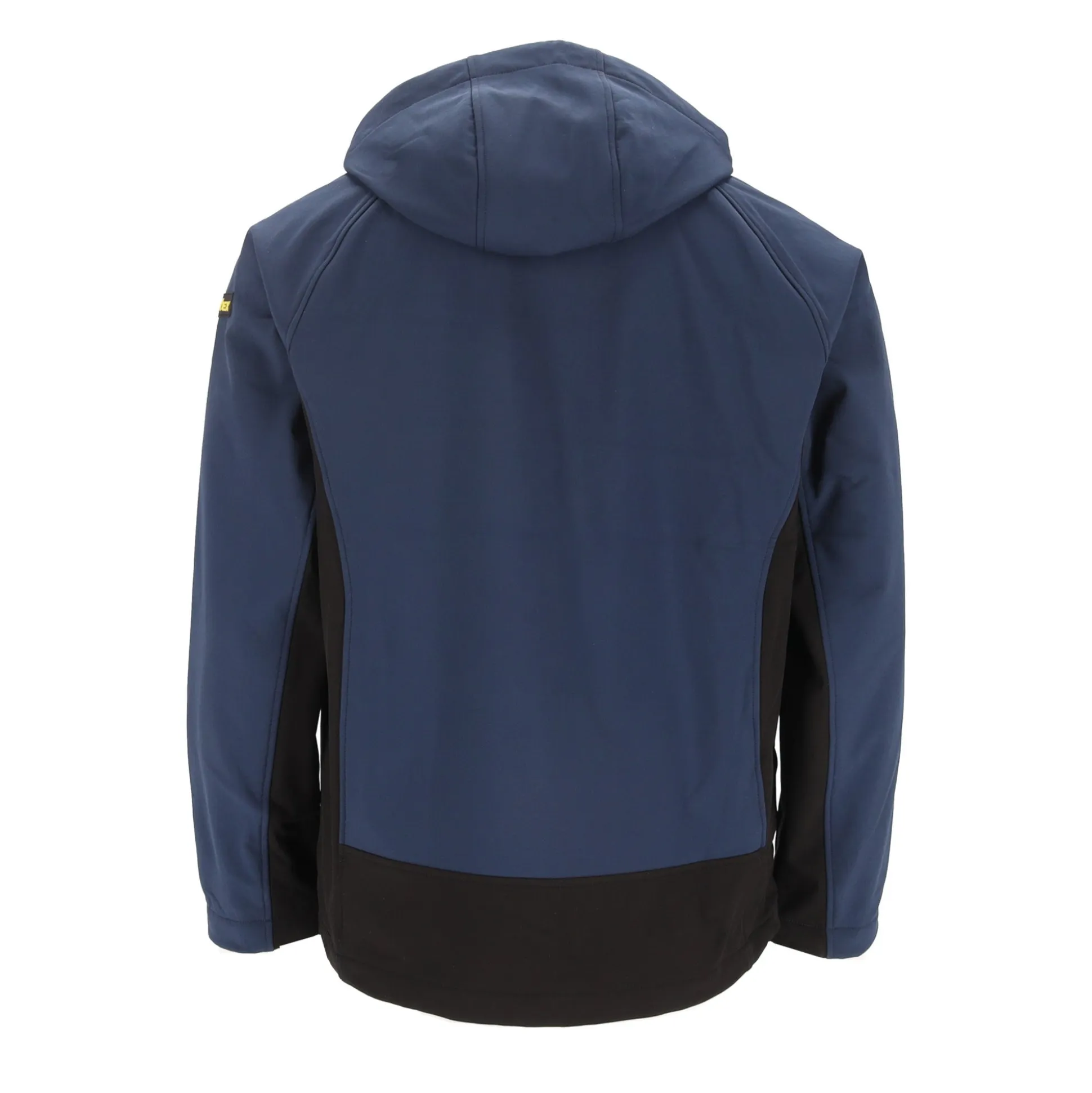 Jas Marino XS