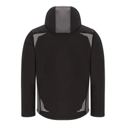 Jas Tortona XS
