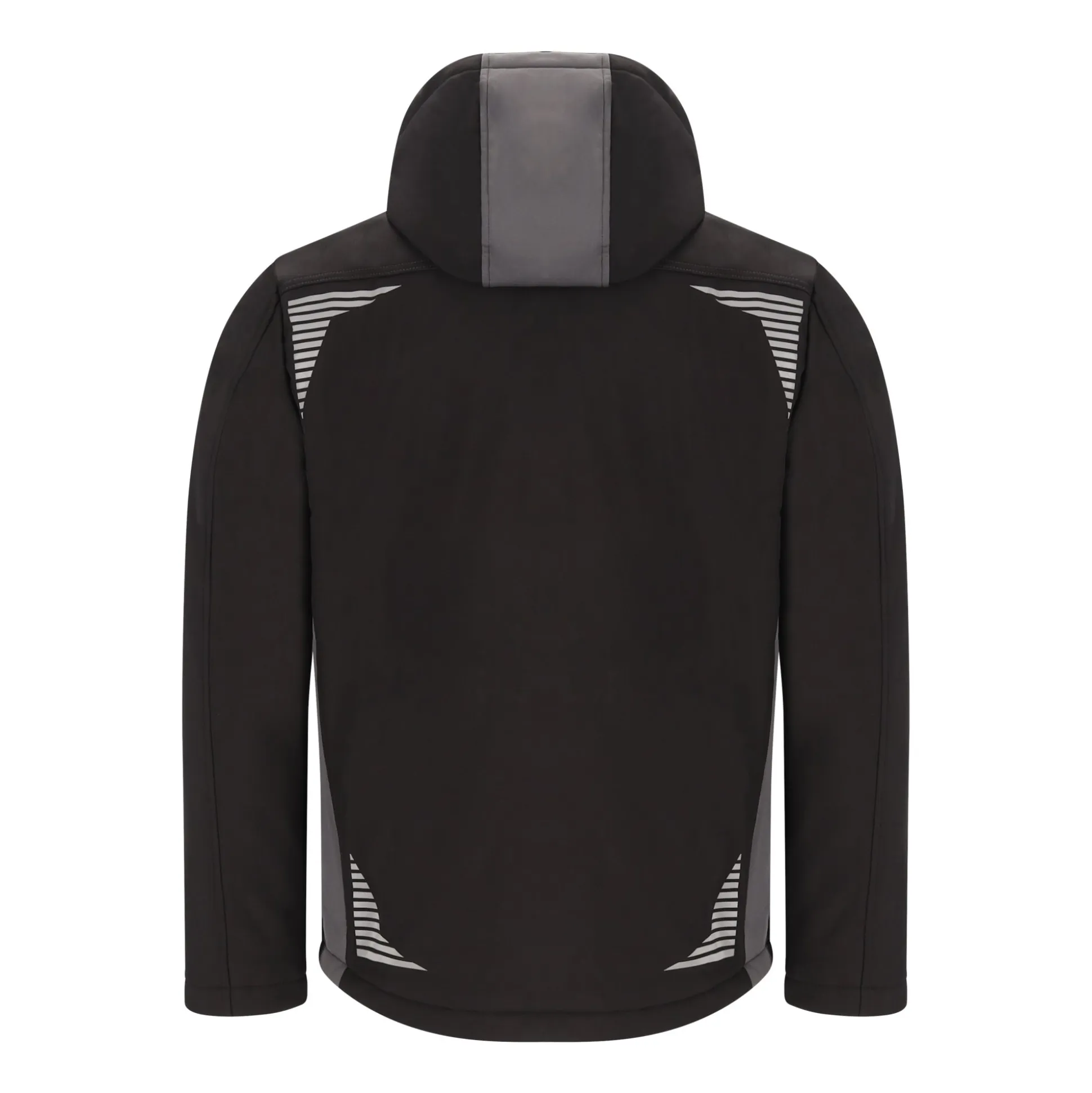 Jas Tortona XS