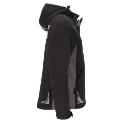 Jas Tortona XS