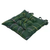 Joah green C449 46x46 Toscane