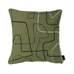 Joah sage C450 50x50 pillow pp