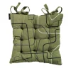Joah sage C450 46x46 Toscane