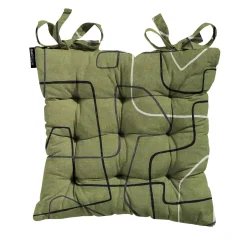 Joah sage C450 46x46 Toscane