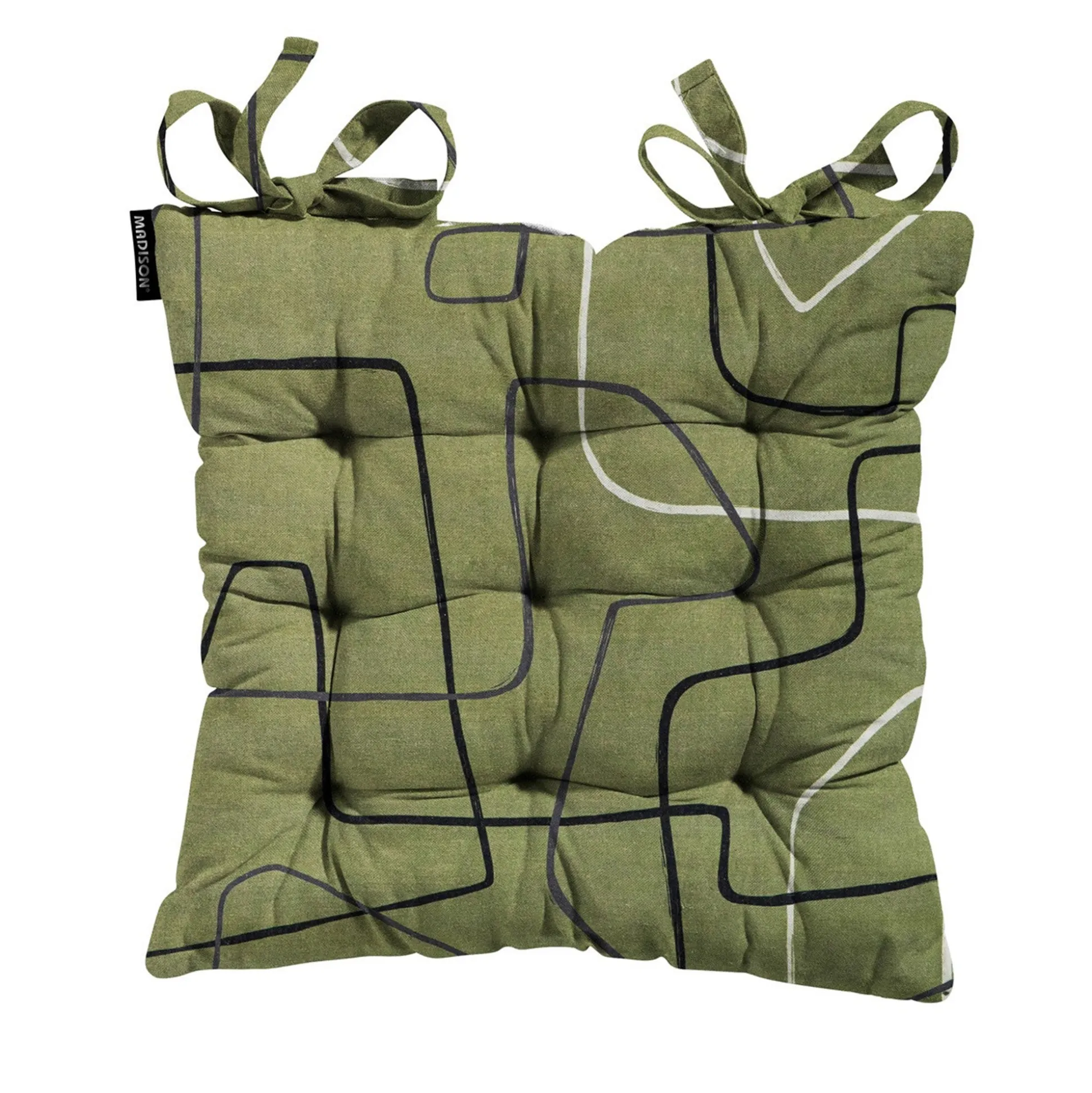 Joah sage C450 46x46 Toscane
